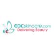 EDCskincare.com coupons EDCskincare.com coupons