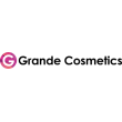 Grande Cosmetics coupons Grande Cosmetics coupons