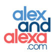 Alex and Alexa coupons Alex and Alexa coupons