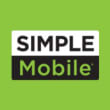 Simple Mobile coupons Simple Mobile coupons