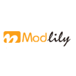 Modlily coupons Modlily coupons