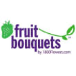 FruitBouquets.com coupons FruitBouquets.com coupons
