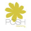 Posh Mommy coupons Posh Mommy coupons