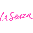 La Senza coupons La Senza coupons