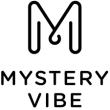 MysteryVibe coupons MysteryVibe coupons