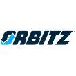 Orbitz coupons Orbitz coupons
