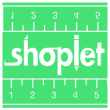Shoplet coupons Shoplet coupons