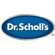 Dr. Scholl's Shoes Coupons, Promo Codes 