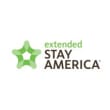 Extended Stay America coupons Extended Stay America coupons