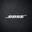 Bose Canada coupons Bose Canada coupons