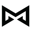 Misfit Store coupons Misfit Store coupons