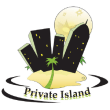 Private Island Party coupons Private Island Party coupons
