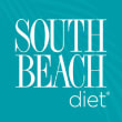 South Beach Diet coupons South Beach Diet coupons