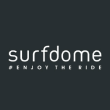 Surfdome coupons Surfdome coupons