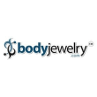 BodyJewelry.com coupons BodyJewelry.com coupons