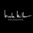 Nicole Miller coupons Nicole Miller coupons