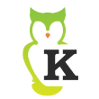 Knetbooks coupons Knetbooks coupons