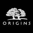Origins UK coupons Origins UK coupons