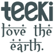 Teeki coupons Teeki coupons
