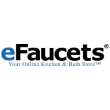 eFaucets coupons eFaucets coupons
