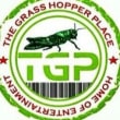 Grasshoppers coupons Grasshoppers coupons