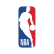 NBA Europe Store coupons NBA Europe Store coupons