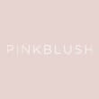 PinkBlush Maternity coupons PinkBlush Maternity coupons
