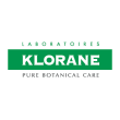 Klorane coupons Klorane coupons
