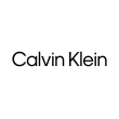 Calvin Klein coupons Calvin Klein coupons