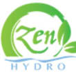 ZenHydro coupons ZenHydro coupons