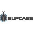 SupCase coupons SupCase coupons
