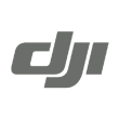 DJI coupons DJI coupons
