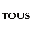 Tous US coupons Tous US coupons