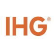Hotel Indigo coupons Hotel Indigo coupons