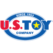 CP Toys coupons CP Toys coupons