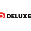 Deluxe coupons Deluxe coupons