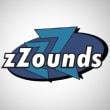 zZounds coupons zZounds coupons