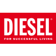Diesel coupons Diesel coupons