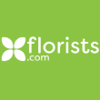 Flowers by Florists.com coupons Flowers by Florists.com coupons