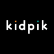 kidpik coupons kidpik coupons