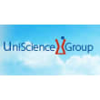 Uniscience Group coupons Uniscience Group coupons