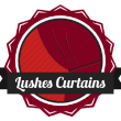 Lushes Curtains coupons Lushes Curtains coupons