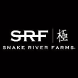 Snake River Farms coupons Snake River Farms coupons