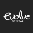 Evolve Fit Wear coupons Evolve Fit Wear coupons