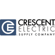 Crescent Electric Supply Company coupons Crescent Electric Supply Company coupons