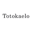 Totokaelo coupons Totokaelo coupons
