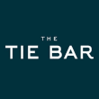 Tie Bar coupons Tie Bar coupons