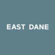East Dane coupons East Dane coupons