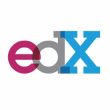edX coupons edX coupons