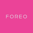 Foreo coupons Foreo coupons